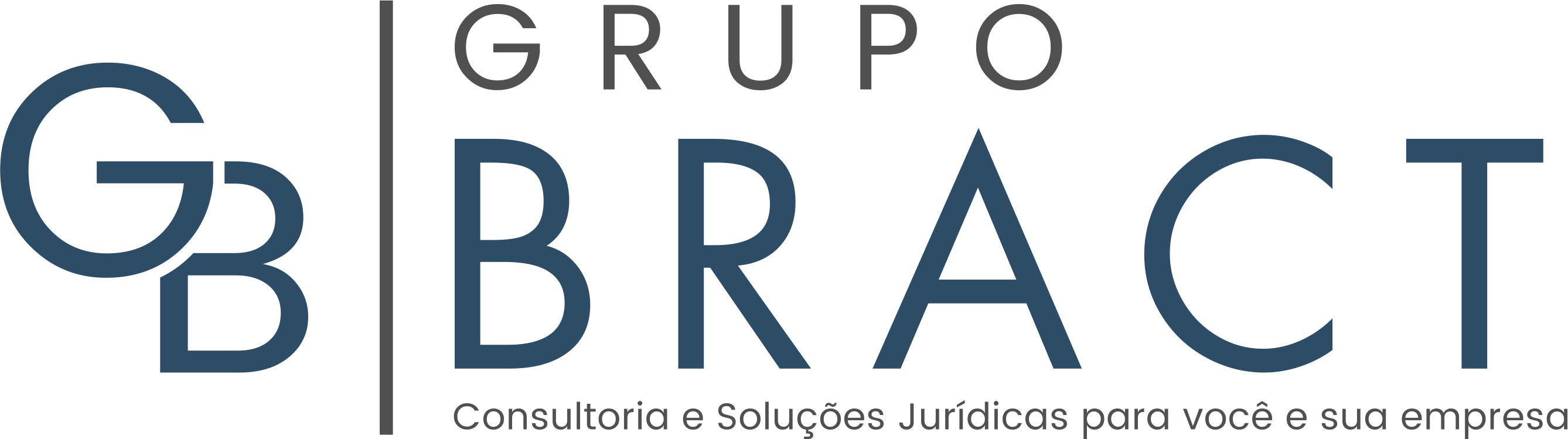 Grupo Bract